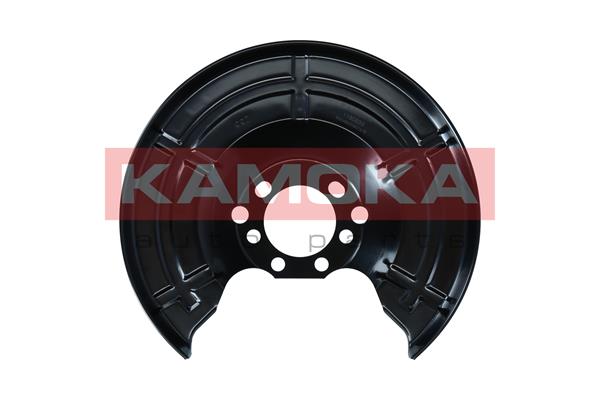 Splash Guard, brake disc (1180233)