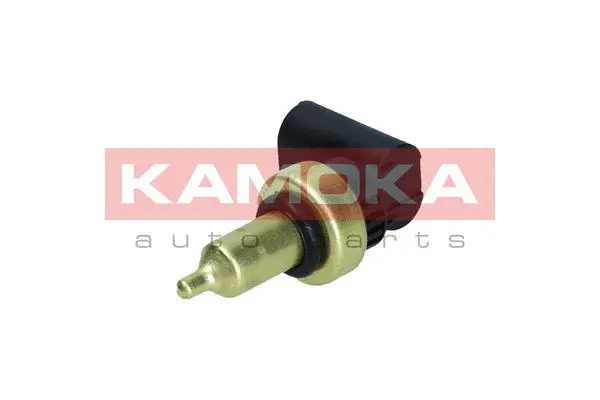 Sensor, coolant temperature (4080078)