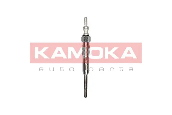 Glow Plug (KP017)