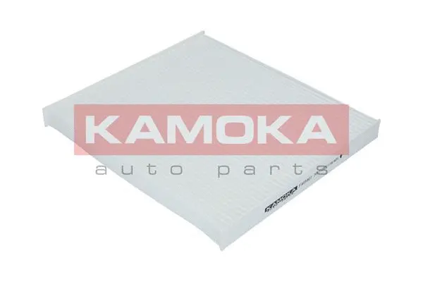 Filter, cabin air (F405901)