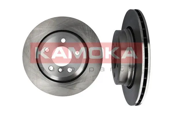 Brake Disc (1032594)