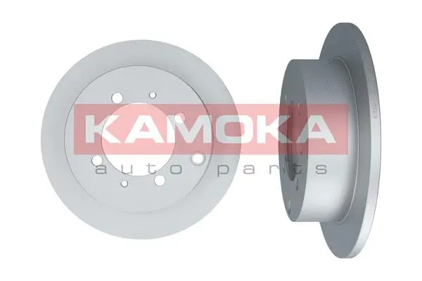 Brake Disc (1032282)