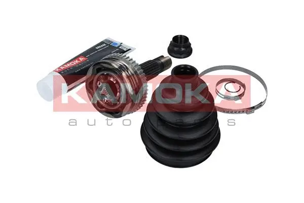 Joint Kit, drive shaft (6066)