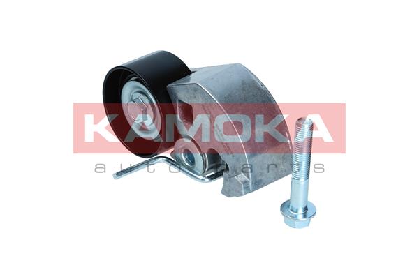 Tensioner Pulley, timing belt