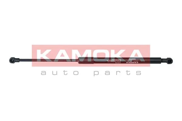 Gas Spring, boot/cargo area (7092582)