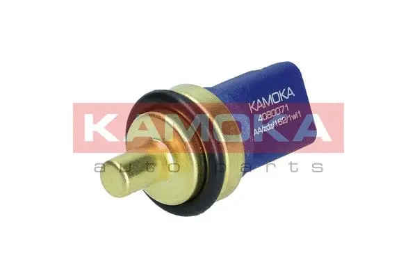 Sensor, coolant temperature (4080071)