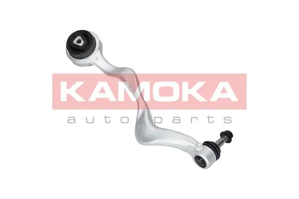 Control/Trailing Arm, wheel suspension (9050048)