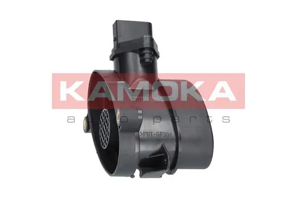 Mass Air Flow Sensor