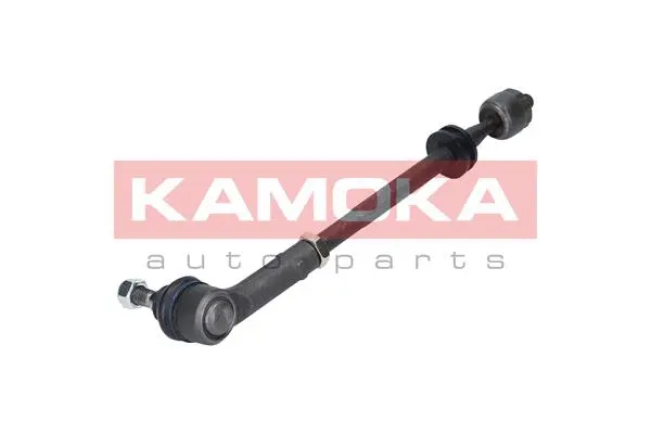 Inner Tie Rod