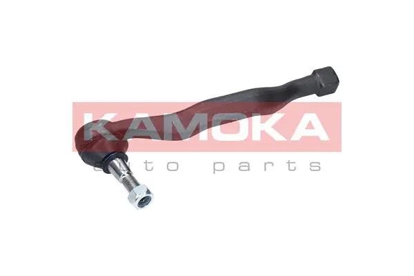 Tie Rod End (9010249)