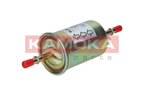 Fuel Filter (F313801)