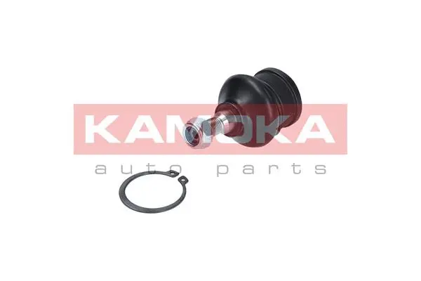 Ball Joint (9040172)