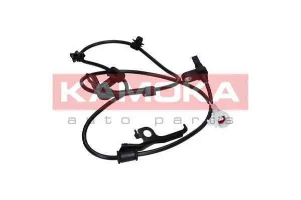 Sensor, wheel speed (1060515)