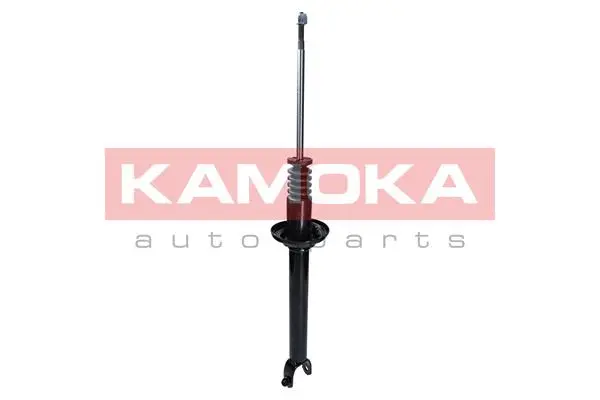 Shock Absorber (2000692)