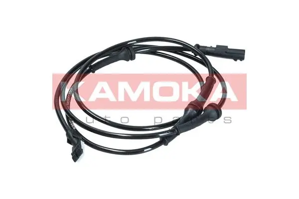 Sensor, wheel speed (1060395)