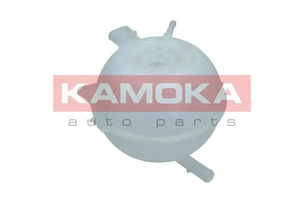 Expansion Tank, coolant