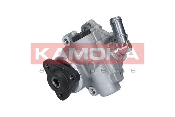 Hydraulic Pump, steering (PP042)