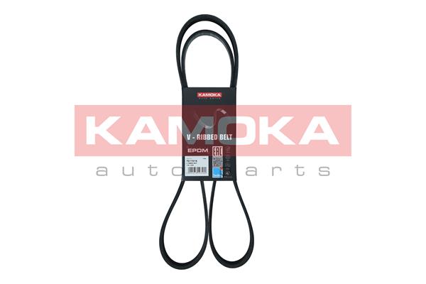 V-Ribbed Belt (7017019)