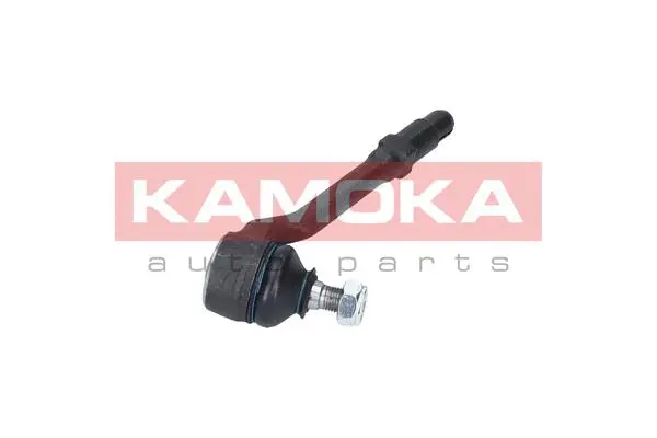 Tie Rod End (9010048)