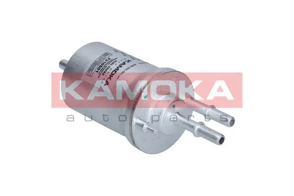 Fuel Filter (F310501)