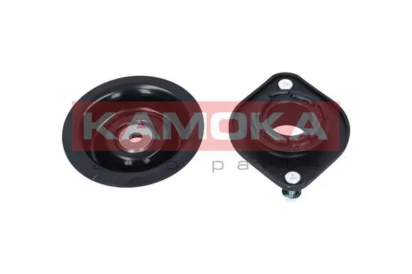 Suspension Strut Support Mount