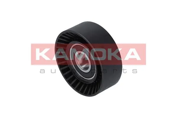 Tensioner Lever, V-ribbed belt