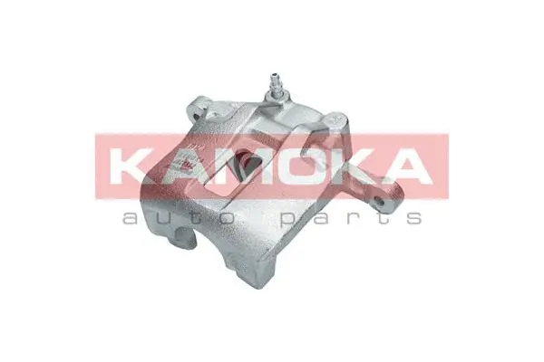 Brake Caliper (JBC0532)