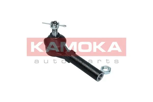 Tie Rod End (9020240)