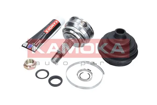 Joint Kit, drive shaft