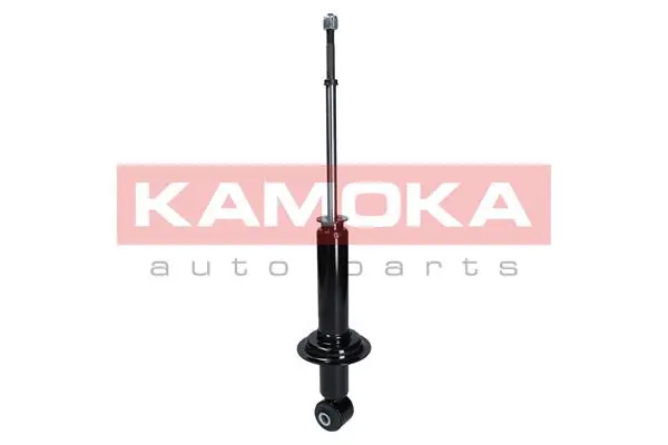 Shock Absorber (2000705)