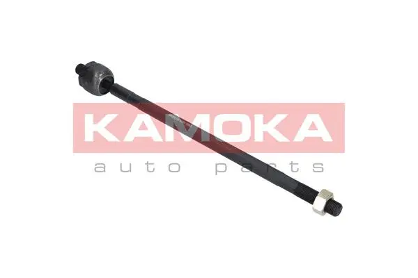 Inner Tie Rod