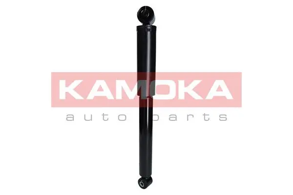 Shock Absorber (2000809)