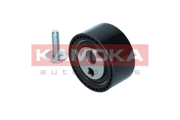 Tensioner Pulley, timing belt