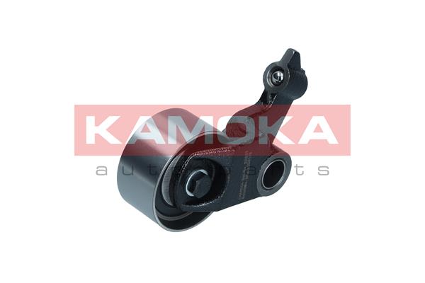 Tensioner Pulley, timing belt