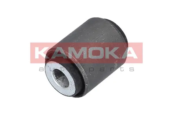 Mounting, control/trailing arm (8800398)