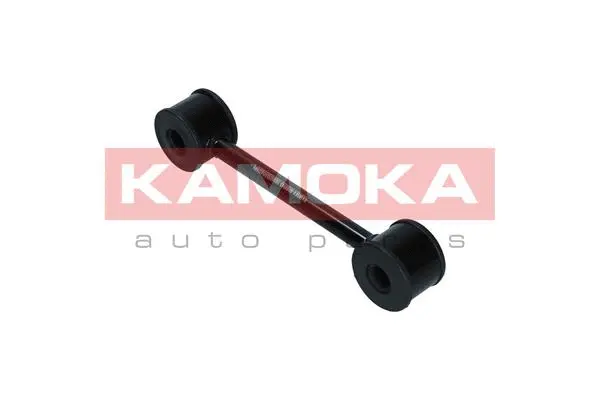 Link/Coupling Rod, stabiliser bar (9030292)