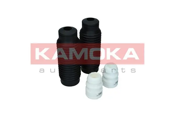 Dust Cover Kit, shock absorber (2019105)