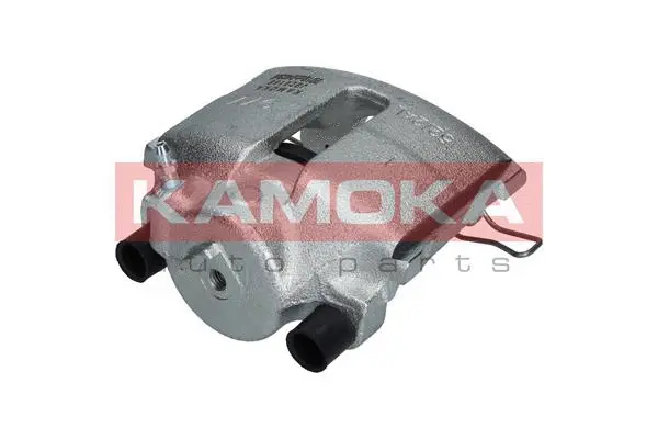 Brake Caliper (JBC0169)