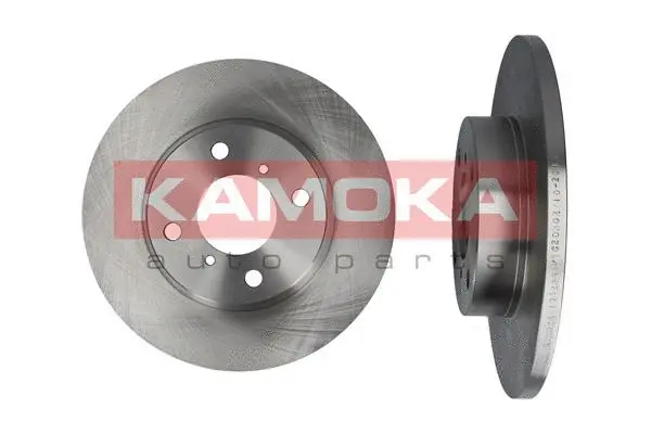 Brake Disc (1032296)