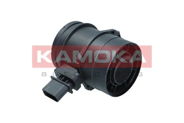 Mass Air Flow Sensor (18033)