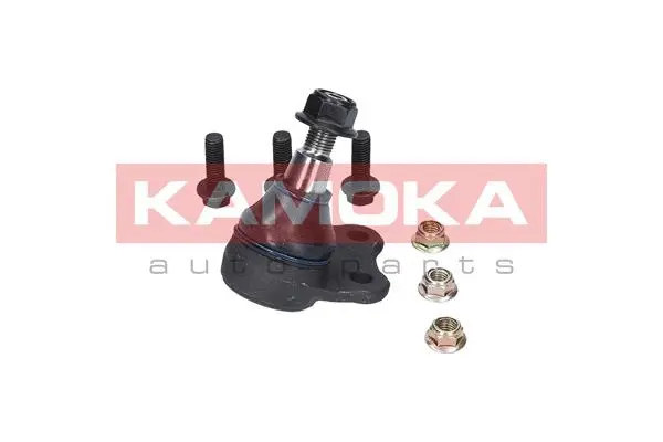 Ball Joint (9040045)