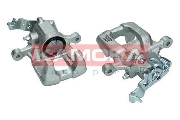 Brake Caliper (JBC1007)