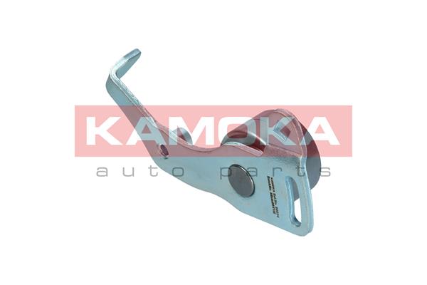 Tensioner Pulley, timing belt