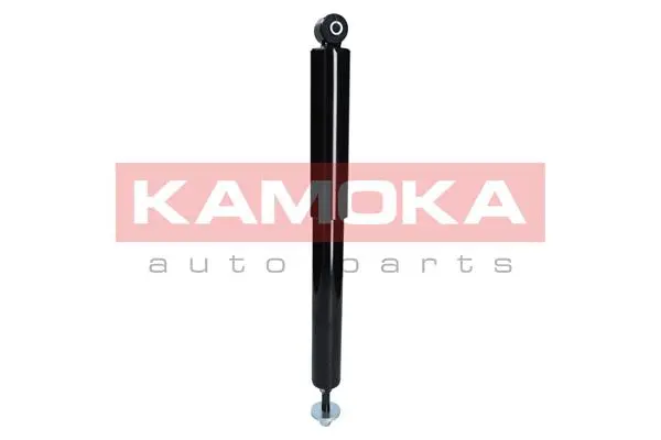 Shock Absorber (2000988)