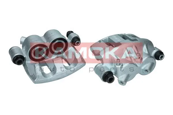 Brake Caliper (JBC1005)