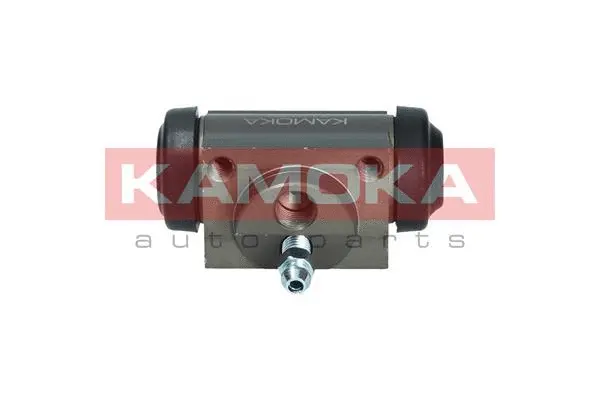 Wheel Brake Cylinder (1110051)