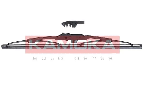 Wiper Blade (26325)