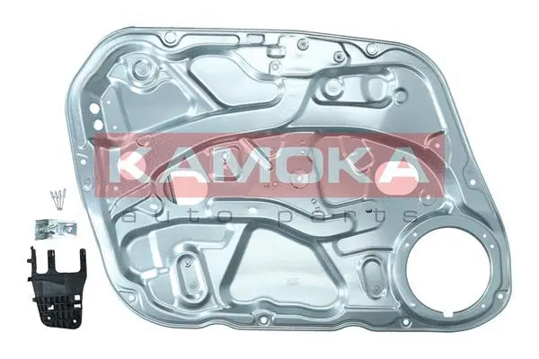 Window Regulator (7200139)