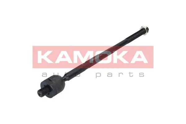Inner Tie Rod (9020065)