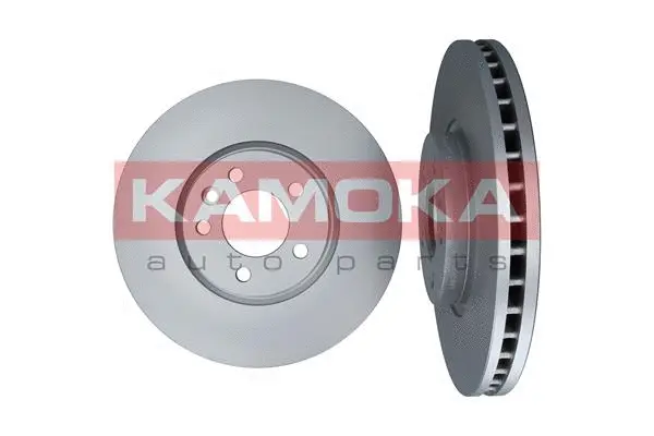 Brake Disc (103319)
